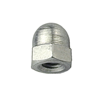 Connex Dopmoer M14 2St Vz - KY4350014