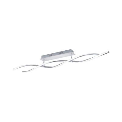 Paul Neuhaus Led plafondlampPolina - 9143-55