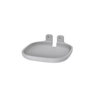 Hama Luidsprekermuurbeugel voor Sonos One/One SL Wit Hama Luidsprekermuurbeugel voor Sonos One/One SL Wit
