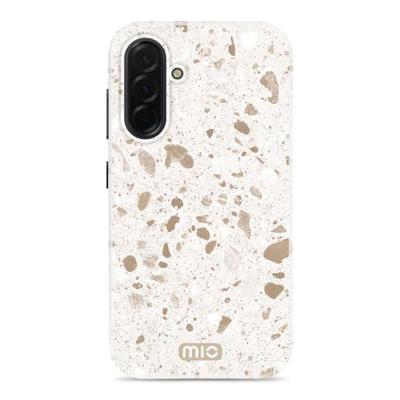 MIO Soft Terrazzo Magsafe Compatible for Samsung A36 5G/A56 5G
