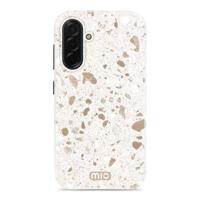 MIO Soft Terrazzo Magsafe Compatible for Samsung A36 5G/A56 5G