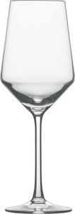 Schott Zwiesel Pure Wijnglazen Sauvignon Blanc 0,41 L - 6 st.