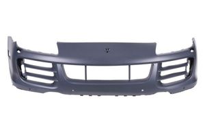 Bumper 5510005720900P