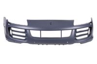 Bumper 5510005720900P