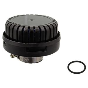 demperrubber 48693