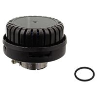 demperrubber 48693