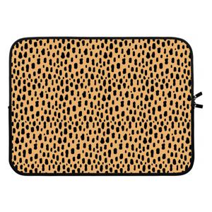 Panter: Laptop sleeve 15 inch