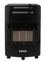 Gimeg GRK-100 Kit Infrarood Mobiele Gaskachel