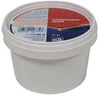 Ad Handwash paste ds. 500ml ct61 Ad Handwash paste ds. 500ml ct61