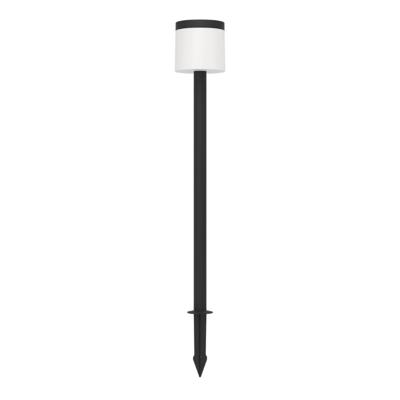 Eglo Solar lampPantete rond Ø 17,5 x 115cm - 901078