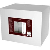 Konstsmide 7227-600 Parma Staande buitenlamp E27 225 W Groen