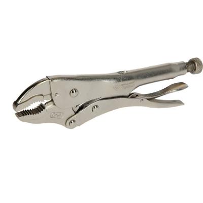 Brilliant Tools BT065903 Griptang