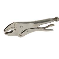 Brilliant Tools BT065903 Griptang