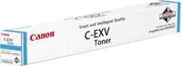 Canon 0482C002 tonercartridge 1 stuk(s) Origineel Cyaan