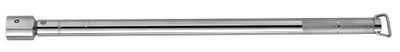 Facom 248d productiesleutels 340nm - S.248-340D