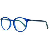 Uniseks Brillenframe Pepe Jeans PJ3432 50C5 Uniseks Brillenframe Pepe Jeans PJ3432 50C5