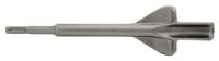 Bahco SDS+ vleugelbeitel | voor gewapend beton | 22.0 mm x 250 mm - 4655-WING-C-250