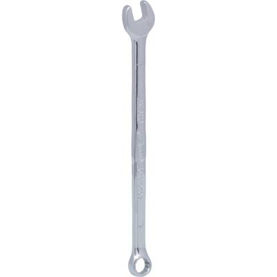 KS Tools 518.0607 518.0607 Ring-steeksleutel Sleutelbreedte (metrisch) 7 mm