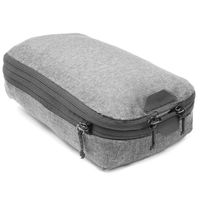 Peak Design Packing Cube small