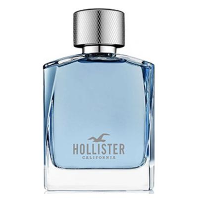 Hollister Wave for Him Eau de Toilette 50ml Hollister Wave for Him Eau de Toilette 50ml