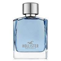 Hollister Wave for Him Eau de Toilette 50ml