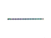 SRAM chain xx1 eagle rainbow 12-speed 126 glides