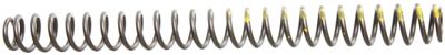 ROCKSHOX veer spring soft domain