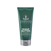 Clubman Pinaud Shave Shave Butter Crème 177ml