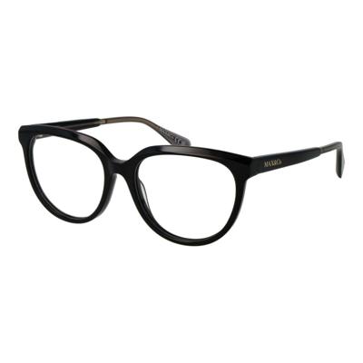 Brillenframe Dames MAX&Co MO5125 53001