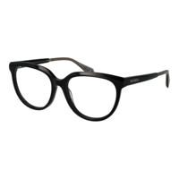 Brillenframe Dames MAX&Co MO5125 53001