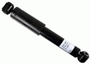 Schokdemper 315300