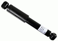 Schokdemper 315300