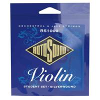 Rotosound RS1000 snarenset viool 4/4