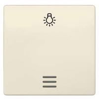 Siemens 5TG6276 1-voudig Wit Schakelmateriaal 1 stuk(s)