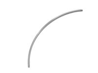 ALUTRUSS DECOLOCK DQ1 circle element 1.5m 90Â°