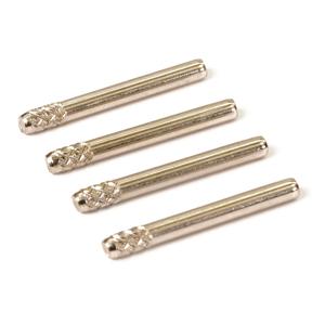 FTX - Havok Rear Hub Pins (4Pc) (FTX10623)