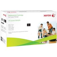 Xerox Toner vervangt HP 05X, CE505X Compatibel Zwart 7500 bladzijden 003R99808 003R99808