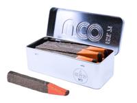 Uco Behemoth Stormproof Sweetfire (9 pack) Fire starter Multi