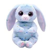 Ty Beanie bellies spring bunny skippy, 15cm Ty Beanie bellies spring bunny skippy, 15cm