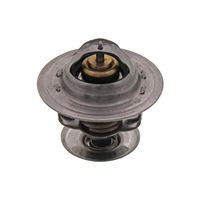 Thermostaat 17908