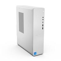 Lenovo IdeaCentre 08IRH9 PC