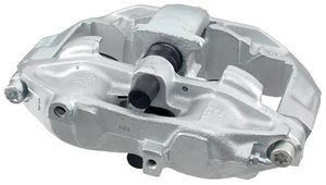 Remklauw 521351