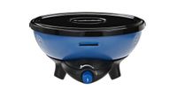 Campingaz Party Grill 200 Ketel Natuurlijk gas Blauw 2000 W - thumbnail