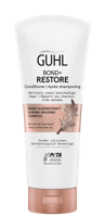 Guhl Bond & restore conditioner 200 Milliliter