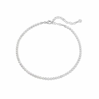 Dames ketting Majorica 16189.01.2.553.010.1