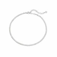 Dames ketting Majorica 16189.01.2.553.010.1