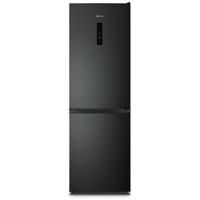 Hisense RB390N4BFC Koel-vriescombinatie Wit