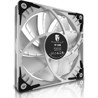 DeepCool TF 120S case fan - thumbnail