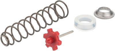 HAZET Klepeenheid 9012M-015/4
