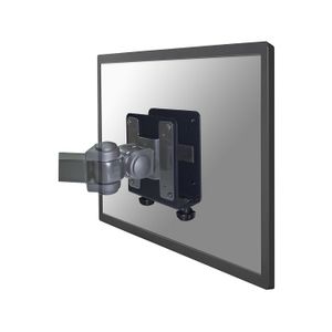 THINCLIENT-20 nuc/thin client houder Bevestiging